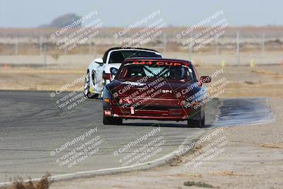media/Dec-02-2023-PCA San Diego (Sat) [[ea42729ddf]]/Yellow Group/Session 1 (Star Mazda)/